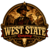 WEST STATE icon