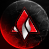Titan Arena PvP Icon