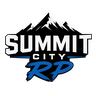 Summit City RP Icon