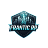 Logo de Frantic RolePlay