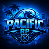 PACIFIC RP Icon