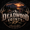 Logo von [Qbox Project] DeadWood County Rp