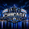 CHICAGO ROLEPLAY icon