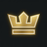 EspainRP icon