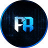 FrF Icon