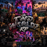 Two Worldz RP Test Icon