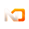 Logo von [Newdawn Project] Newdawn