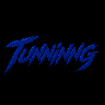 Tunning Icon