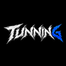 Tunning icon