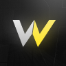 Wired Roleplay icon