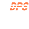 Logo of [Qbox Stable] DelPerro Sands