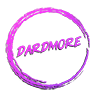 Dardy Community Server Icon