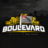 BOULEVARD ROLEPLAY icon