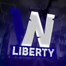 NewLiberty RP icon