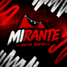 🌴 MIRANTE RJ 🌴 | 🚀🚀 A NOVA E MELHOR TEMA RJ 🚀🚀 icon