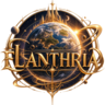 ELANTHRIA RP v2 icon