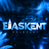 BAŞKENT ROLEPLAY #TR1 icon