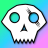 MUTINY #1 Hiring Icon