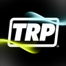 Taron RP testserver icon
