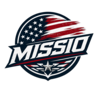 Logo of Missio