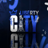 LIBERTY CITY #WIPOU HOJE🌈 icon