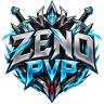 EZENO PVP icon