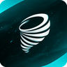 StormFA icon