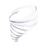 StormFA icon