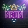 default FXServer icon