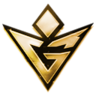 GOLD V ROLEPLAY icon