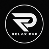 Relax PvP icon