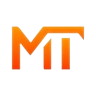 MTRP ᵀᴹ بدون تفعيل الأساسي icon