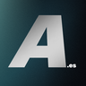 argentum.es icon