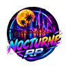 Nocturne RP icon