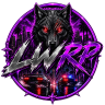 LoneWolf Roleplay Icon