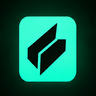 شعار L2M Studios V1 Files