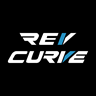REVCURVE Icon