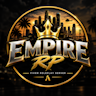 [DK] EmpireRP icon