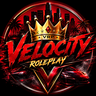 VelocityRP Test Icon