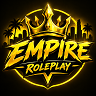 Logo von Empire RolePlay
