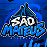 São Mateus Roleplay - Since 2026 icon
