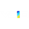 Void Collage Test Icon