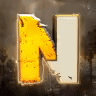 NEW LIFE V4 FiveM server icon