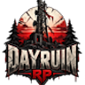 La Dernière Frontière RP icon