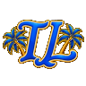 The Lake Reborn Icon