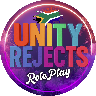 Unity Test Icon