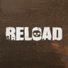Reload Battle Royal Icon