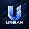 Logo of Balkan Urban RolePlay