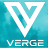 VERGE ROLEPLAY | FRESH WIPE | CUSTOM CITY icon