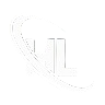 HighLife Roleplay | Discord.gg/highliferp | icon